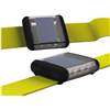 KIT SIGNALISATION SOLAIRE FIAMMA LED TIEDOWN 