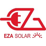 CONVERTISSEUR EZA 2000W PURE SINUS 12/230V AVEC PRIORITE DE CHARGE + TELECOMMANDE DEPORTEE