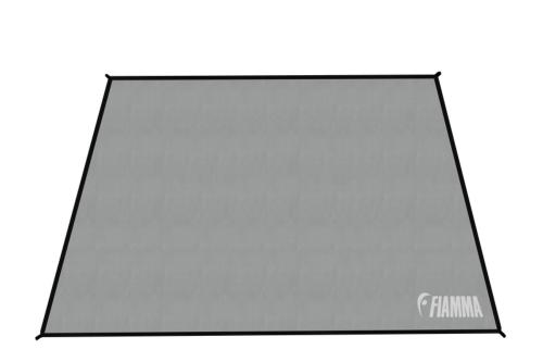 TAPIS DE SOL FIAMMA PATIO-MAT - 340x250cm