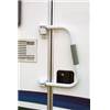 POIGNEE DE SECURITE FIAMMA SECURITY 31