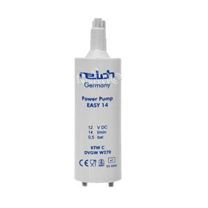 POMPE IMMERGÉE REICH EASY 14 - 14 L/min