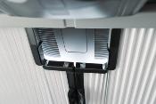 REMIFRONT IV PAREBRISE SPRINTER 2019-2024 avec GROS DETECTEUR DE PLUIE