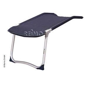 REPOSE-PIEDS BLEU PETROLE POUR CHAISES WESTFIELD SMART LOW ET SMART HIGH