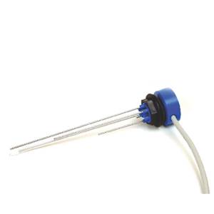 SONDE POUR RESERVOIR EAUX PROPRES