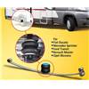 SUSPENSION PNEUMATIQUE FORD TRANSIT DPS 2006-PROPULSION/DOUBLE ESSIEU