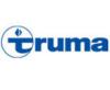 RACCORD AB35 - TRUMA