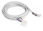 CABLE DE CONNEXION 5 m ALDE