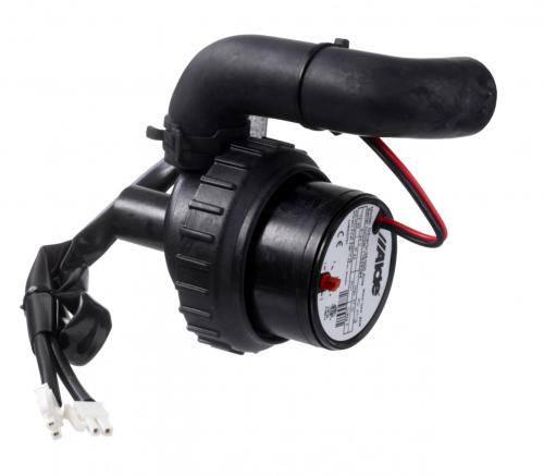 POMPE DE CIRCULATION 12V pour CHAUFFAGE ALDE