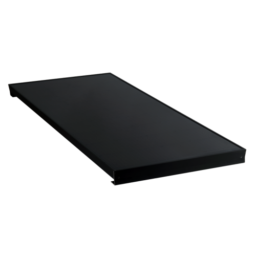 PANNEAU SOLAIRE ALL BLACK 300W ANTARION 167,9 x 100,2 x 6 cm 