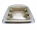 LANTERNEAU BEIGE MPK VISION VENT S ECO 28X28