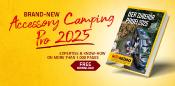 CATALOGUE ACCESSOIRES REIMO 2025