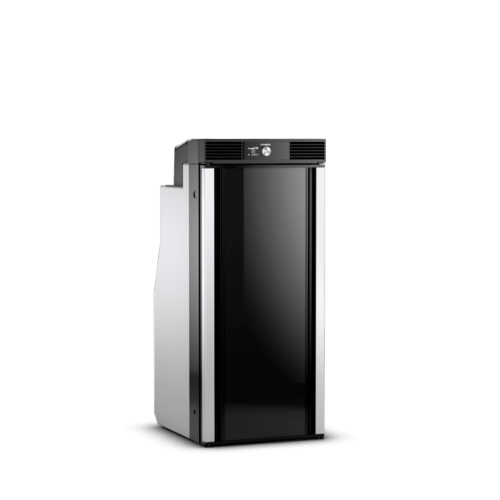 DOMETIC RC 10.4T 90 - RÉFRIGÉRATEUR 90L POUR VANS