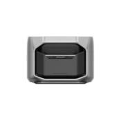 BATTERIE SECONDAIRE ECOFLOW DELTA PRO 3 EXTRA BATTERIE