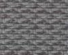 TAPIS DE SOL Design Flint - 300 x 300 cm -  ISABELLA