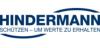 PROTECTION THERMIQUE CLASSIC "HINDERMANN" POUR FORD TRANSIT >2014