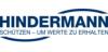 PROTECTION THERMIQUE CLASSIC HINDERMANN POUR SPRINTER >2018