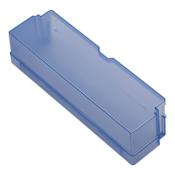 BALCONNET A BOUTEILLE PORTE REFRIGERATEUR, pour DOMETIC RML