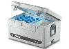 GLACIÈRE ISOTHERME DOMETIC COOL-ICE CI 42 - STONE