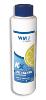 DETARTRANT RESERVOIR JUSQUE 160L KXPRESS 250ml WM AQUATEC
