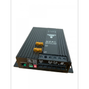 REGULATEUR SOLAIRE MPPT ANTARION BLUETOOTH 40Amp