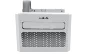 CLIMATISEUR PORTABLE POLARYS TWINAIR 5 Split Air 5000 BTU/h - 560W