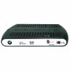 ANTENNE AUTOMATIQUE MA-VE ASTRA 19°2 ET ATLANTIC BIRD-OFFSET 68