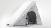 TENTE DE TOIT TopCamp SMALL-XL 130X230cm