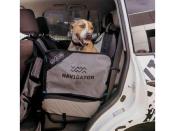 PROTECTION DE SIEGES POUR CHIEN NAVIGATOR