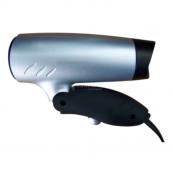 SECHE CHEVEUX 12V - 180W Incasa