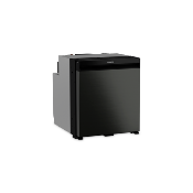 DOMETIC NRX 60C - REFRIGERATEUR A COMPRESSION 55L ENCASTRABLE