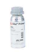 SIKA PRIMER 210 - 250ml - PRIMAIRE POUR METAUX