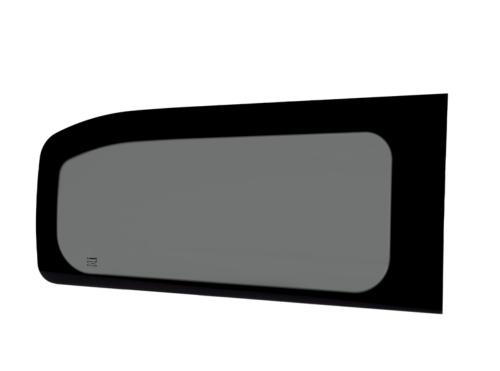 BAIE FIXE DROITE ARRIERE CITROEN SPACETOURER/JUMPY/EXPERT LONG L3 - APRES 2016
