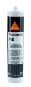 Sika Lastomer 710 BLANC - 310ML - MASTIC D'ETANCHEITE