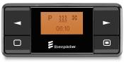 Panneau de controle Easy Start T pour Eberspächer D2 et D3