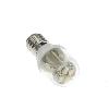 AMPOULE LEDS E14 0.7W - 12 V