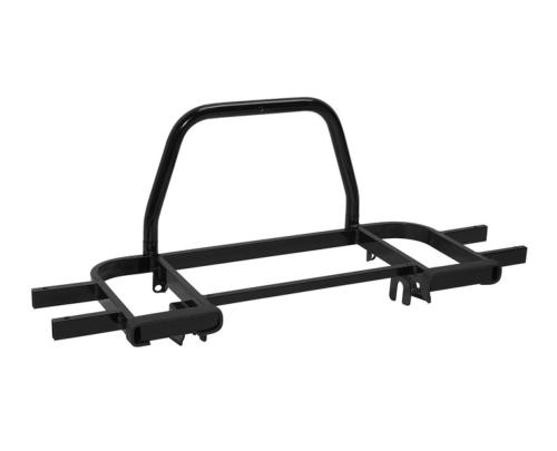 CHASSIS acier BACKWORK pour plate-forme MFT BackCarrier 
