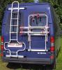 PORTE VELOS CARRY BIKE 200 DJ - DUCATO <2006 2 PORTES