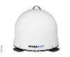 MEGASAT CAMPINGMAN 2 Portable Antenne Satellite Automatique + AutoSkew