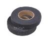 VELCRO AUTOADHESIF 20mm NOIR 5m