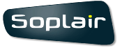 ISOPLAIR VOLET EXTERIEUR 10 couches JUMPY / SCUDO / EXPERT de 2007 à 2016