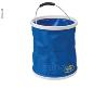 SEAU D'EAU PLIABLE 9 L - CAMP4