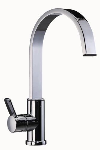 ROBINET MITIGEUR CONTUR S90 - REICH