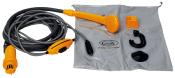 DOUCHE EXTERIEURE PORTABLE 12V - CAMP4
