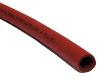 TUYAU 12mm SPEEDFIT ROUGE - POUR CIRCULATION D'EAU CHAUDE AU MTRE