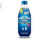 AQUA KEM BLUE CONCENTRE THETFORD 780 ml - Additif réservoir à Matières