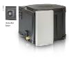 CHAUFFE-EAU BOILER TRUMA BG10 3,5 bar, 10 LITRES - 30 mbar gaz