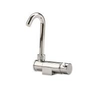 ROBINET LAITON REPLIABLE CAN RB1853 GRAND MODÈLE Ø33,5mm