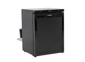 RÉFRIGÉRATEUR À COMPRESSEUR 12V/24V, 40L - CARBEST