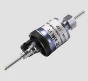 POMPE DOSEUSE 12 V POUR CHAUFFAGE TRUMA Combi D4/D6