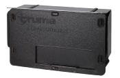 KIT EVOLUTION ALLUMAGE AUTOMATIQUE pour S3004P